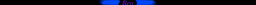 New Project 5 [A4C774 ... .gif